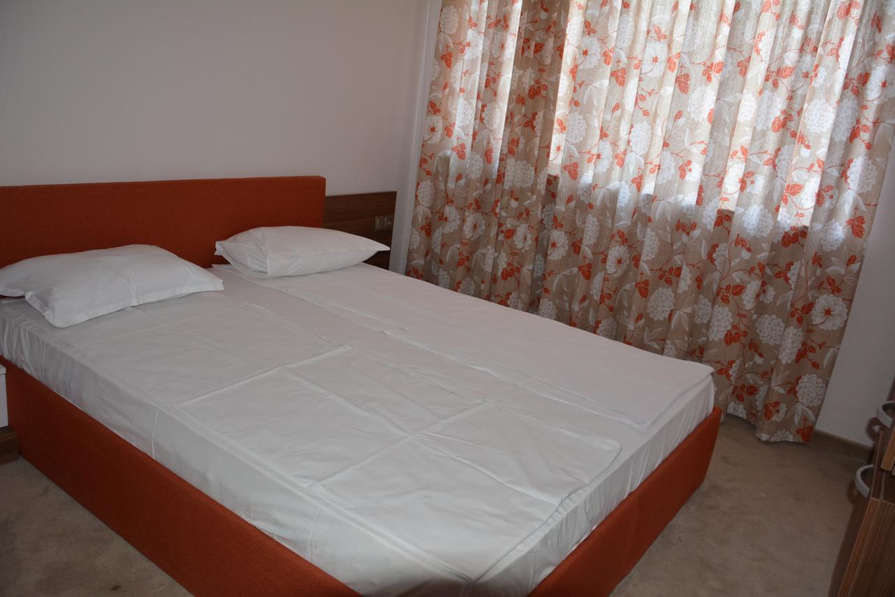 Vip Club Dolphin Coast Sunny Beach Exterior foto