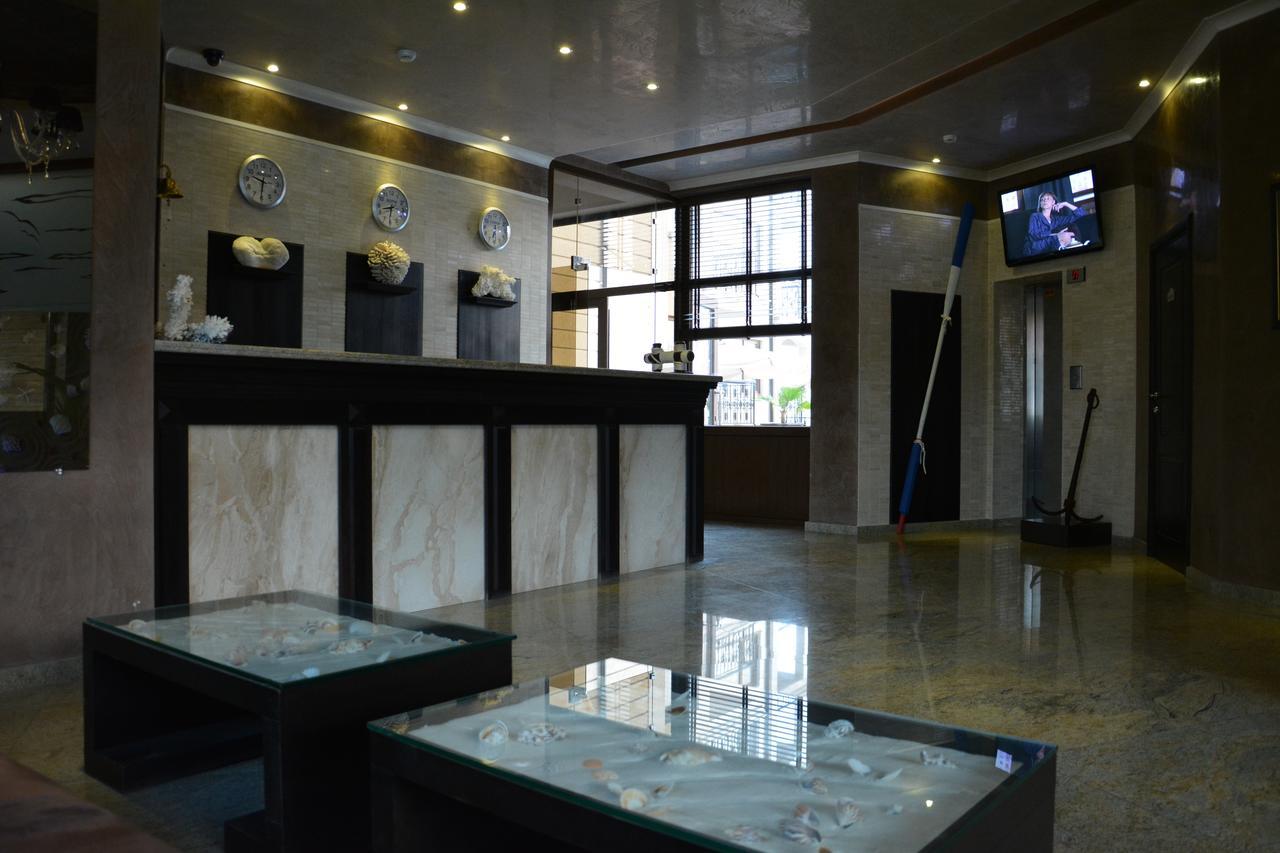 Vip Club Dolphin Coast Sunny Beach Exterior foto
