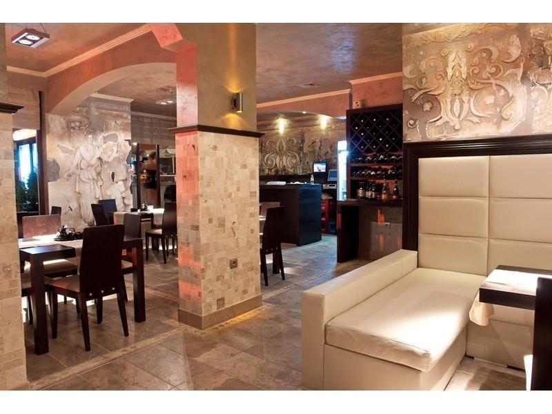 Vip Club Dolphin Coast Sunny Beach Exterior foto