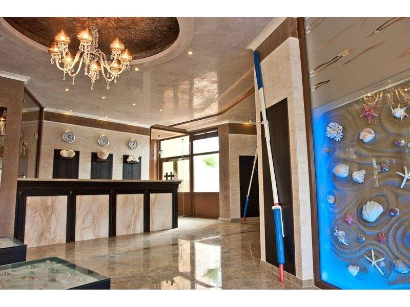 Vip Club Dolphin Coast Sunny Beach Exterior foto
